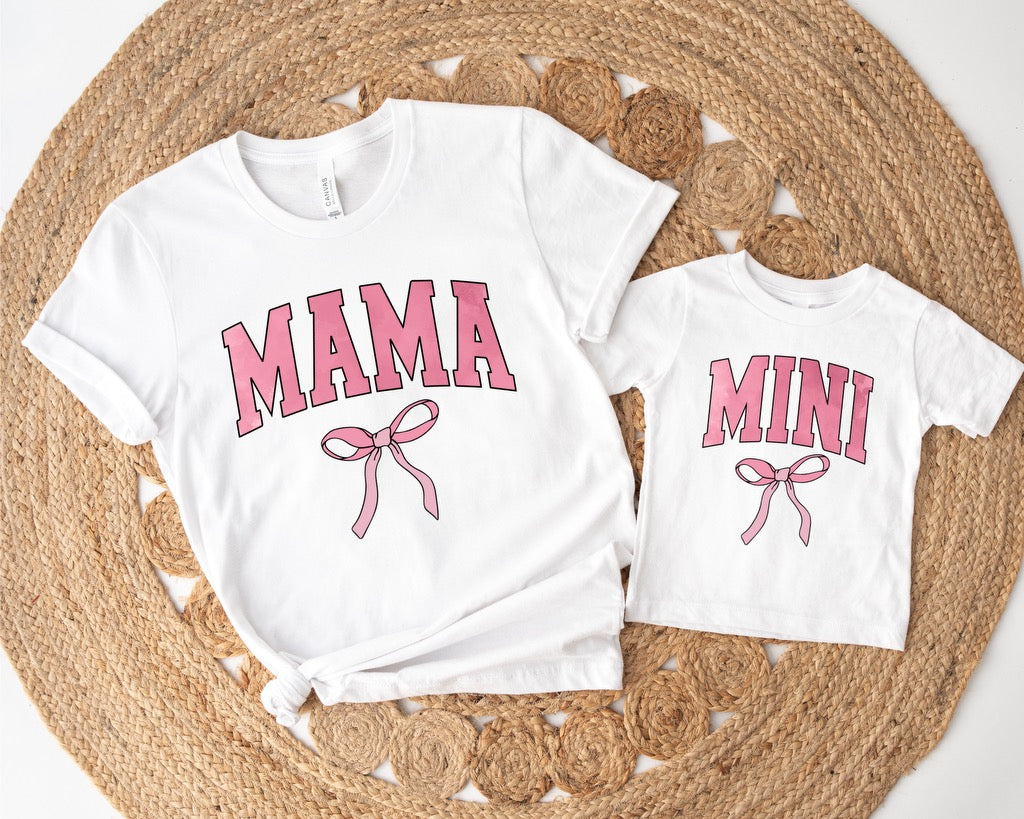 Mama mini – The Paidai Shop