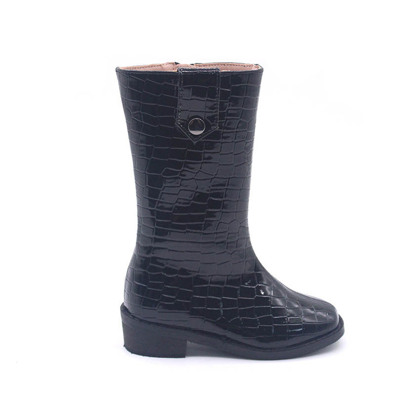Marie boots