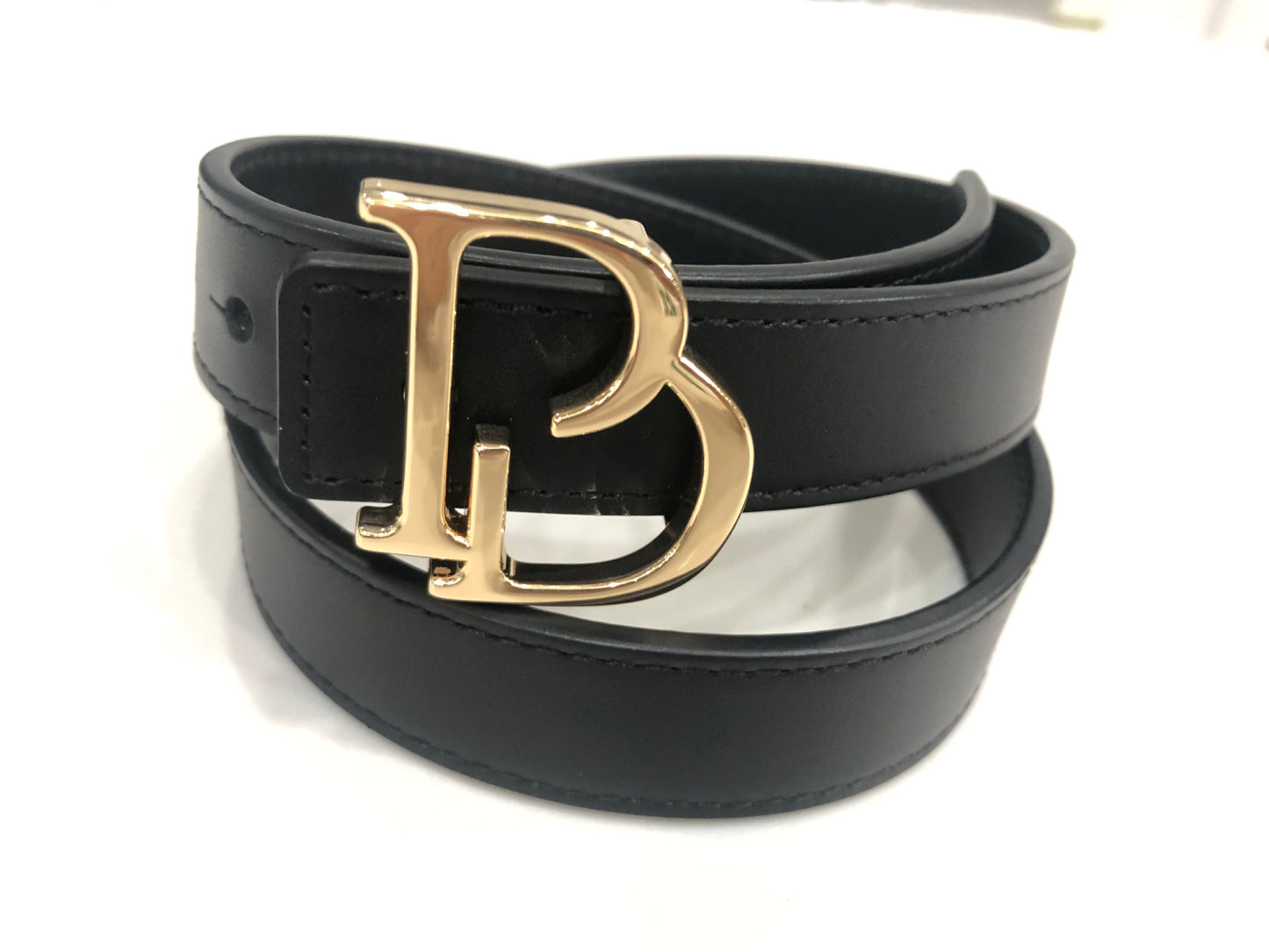 Paidai Exclusive Belts